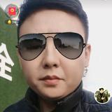 杭州创业小伙头像