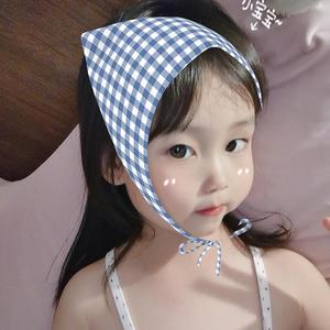 小美的日常啊头像