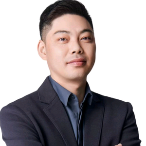 小海绵头像