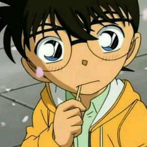 Leo紫板菌头像