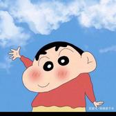 我以为丿wo头像
