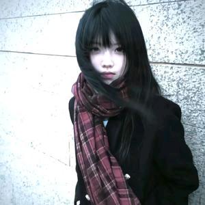 小呆睡不醒头像