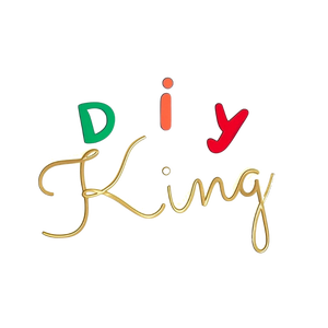 DiyKing头像
