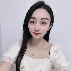 A东富悠悠二手车头像
