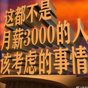 骑毛驴的电工Vlog头像
