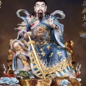 八方来财运 头像