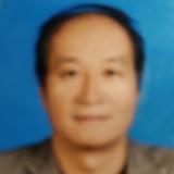 30载专注种子初心未改头像