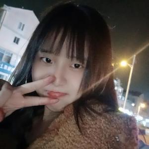 六安小凡黄金回收（实体店铺）头像