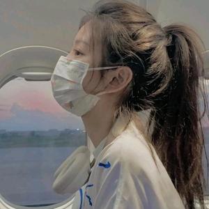昔吟1头像