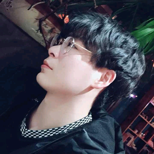 丿Dummer浅时光丿0f8U头像
