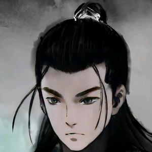 厉飞雨【韩立】头像