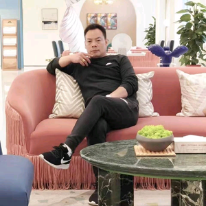 小有哥头像