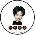 小郭有故事vlog头像