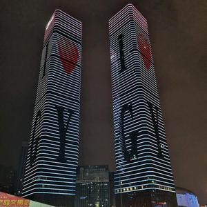 闲暇唯读头像