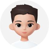 我在人海遇见你99头像