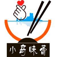 小岛味蕾头像