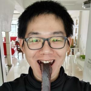 风筝与风头像
