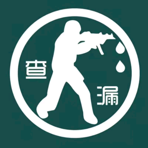 青海省东川工业园区好安居家政服务部头像