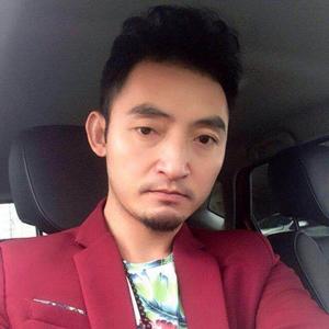 HWM19840601头像