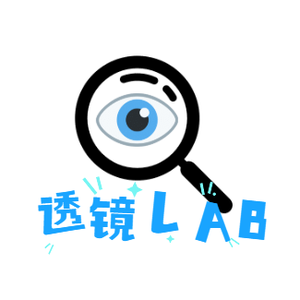 透镜LAB头像