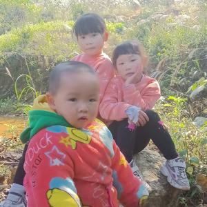 飞鱼户外热成像头像