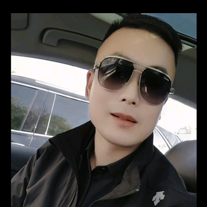 聪明的梦想Hm头像
