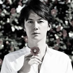 太乐普头像