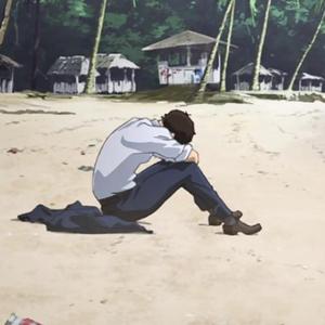 白夜黑昼头像