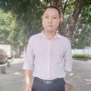 独孤伊人头像
