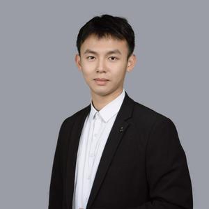 南宁小廖看房头像