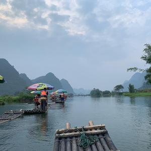 乘风破浪的不累头像
