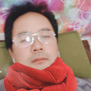 zms周美树头像