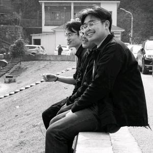 百万制片头像