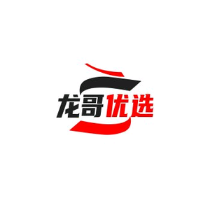 张记特色美食头像