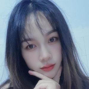 叫我顾顾头像