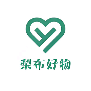 梨布好物头像