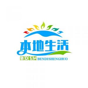 开心超会玩158980011头像