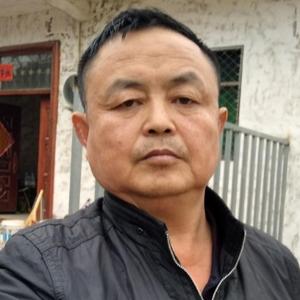 有梦人看三农头像