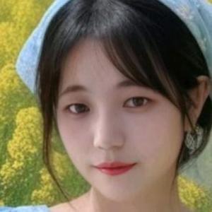 俺是村儿里的人头像
