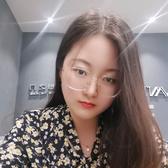 董小姐爱做梦头像