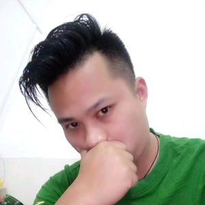 弯月亮头像