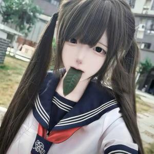 兜不住屎被护工打头像