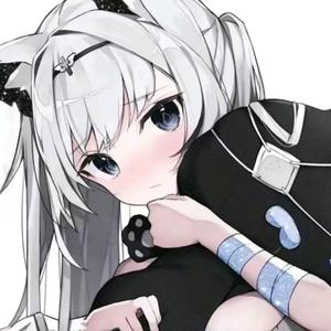 魔法豆花spy头像