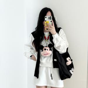 是阿y呀小铉铉妈头像