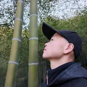 岁小土头像