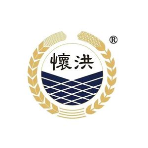 酒源酒庄头像