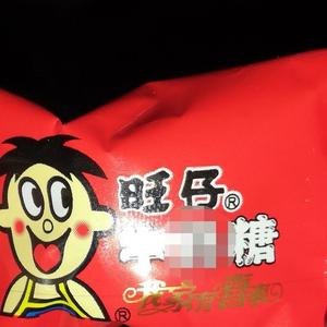 死亡的寂寞和空虚头像