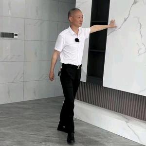 真工夫整装头像