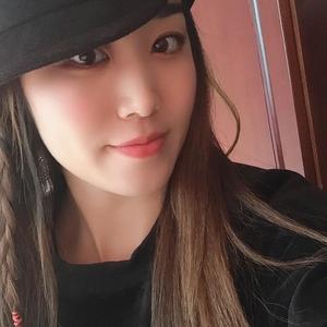 小番茄的生活趣事 头像