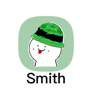 SmithProMax头像